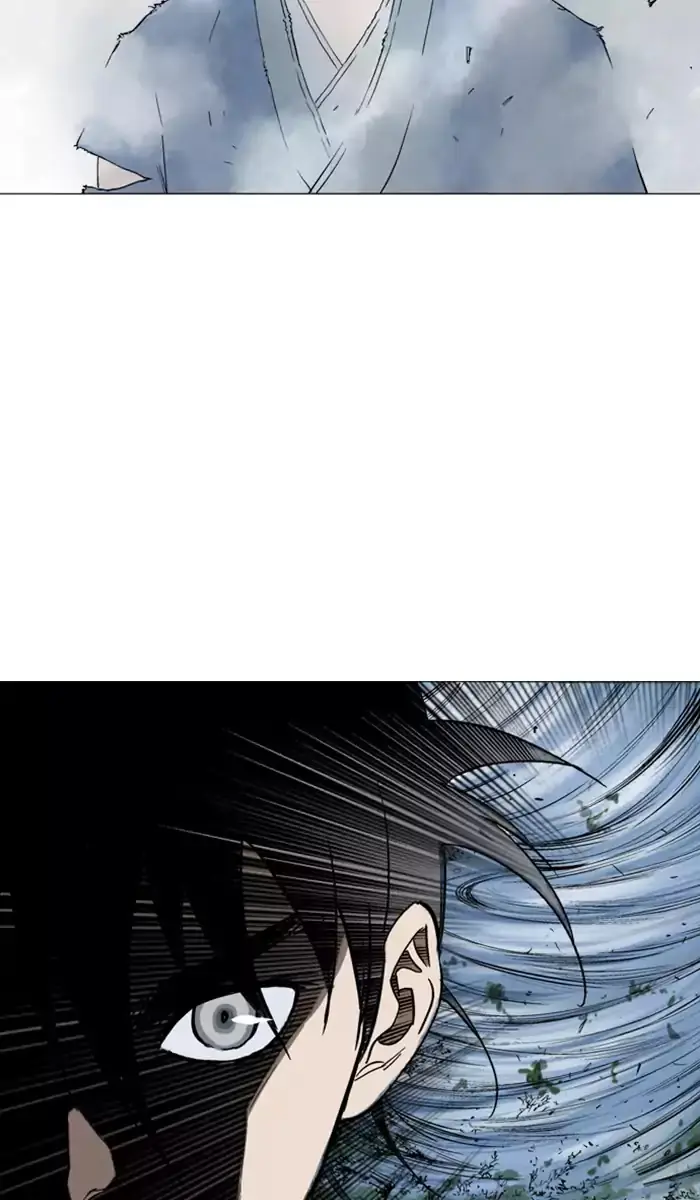 Gosu Chapter 105 Page 50