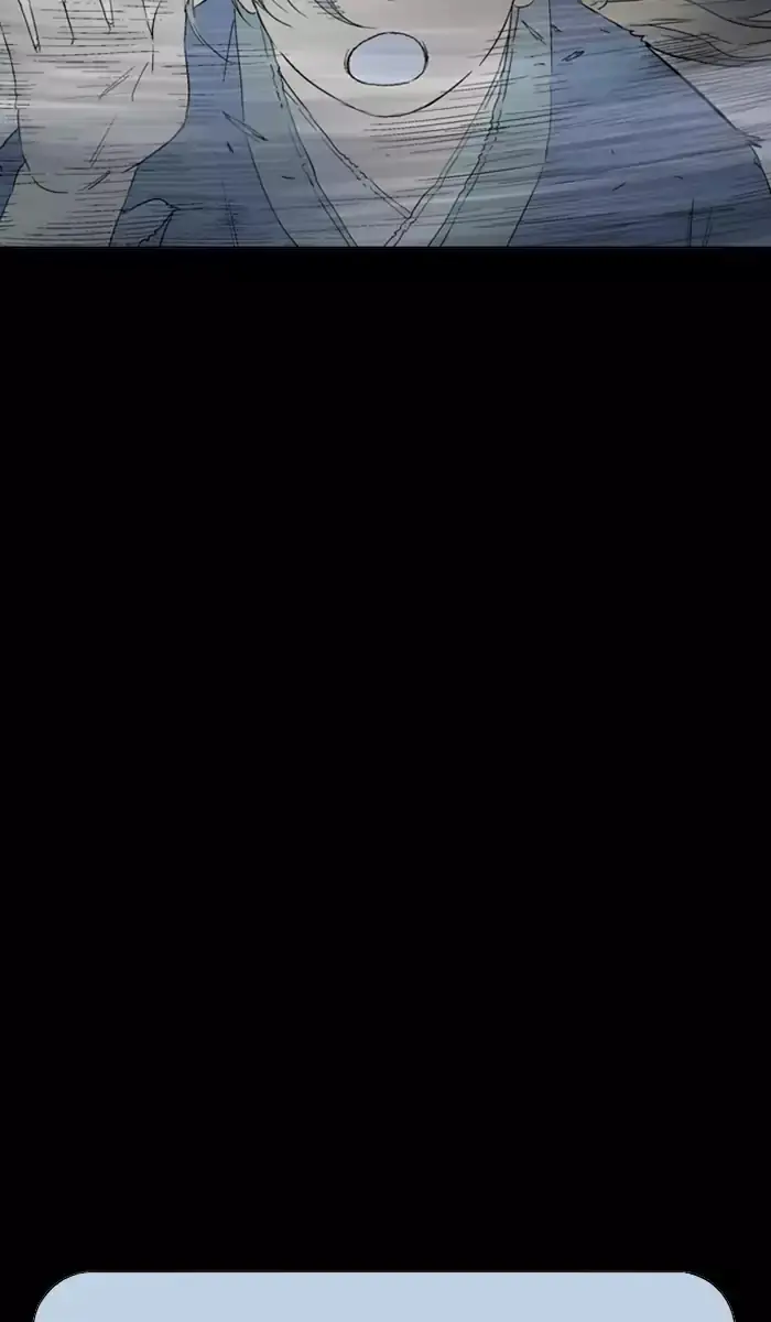 Gosu Chapter 105 Page 58