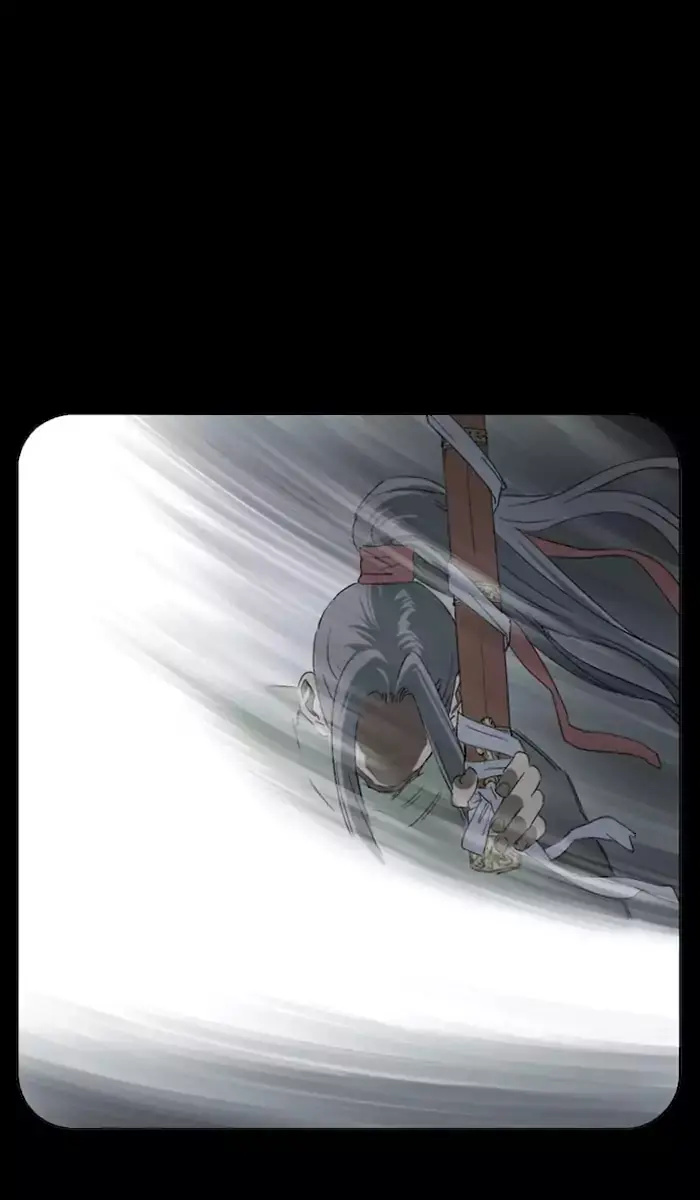 Gosu Chapter 105 Page 62