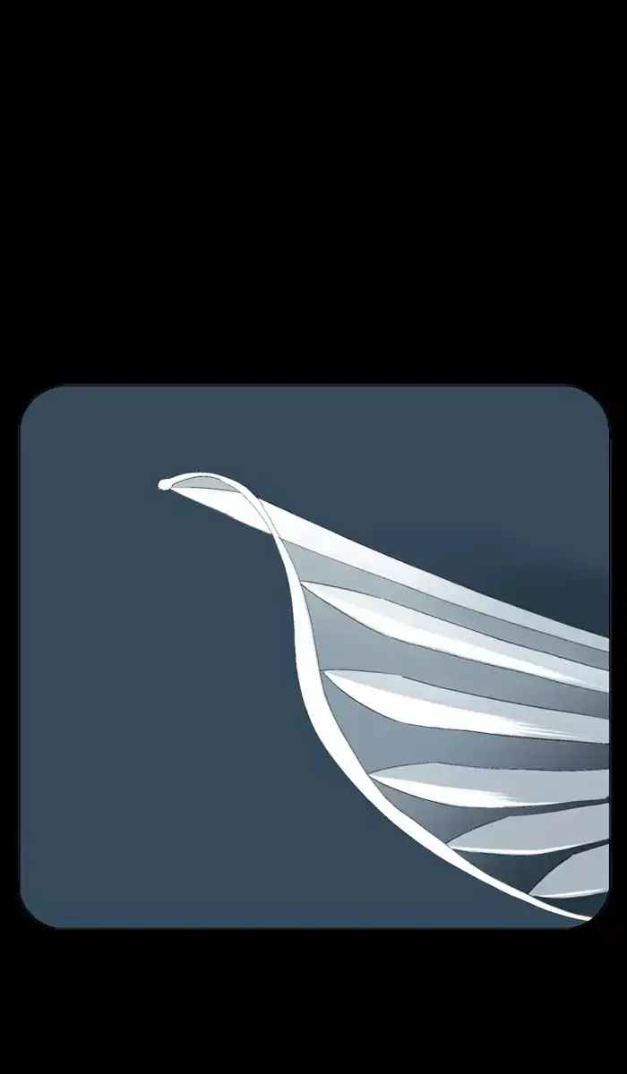 Gosu Chapter 105 Page 63