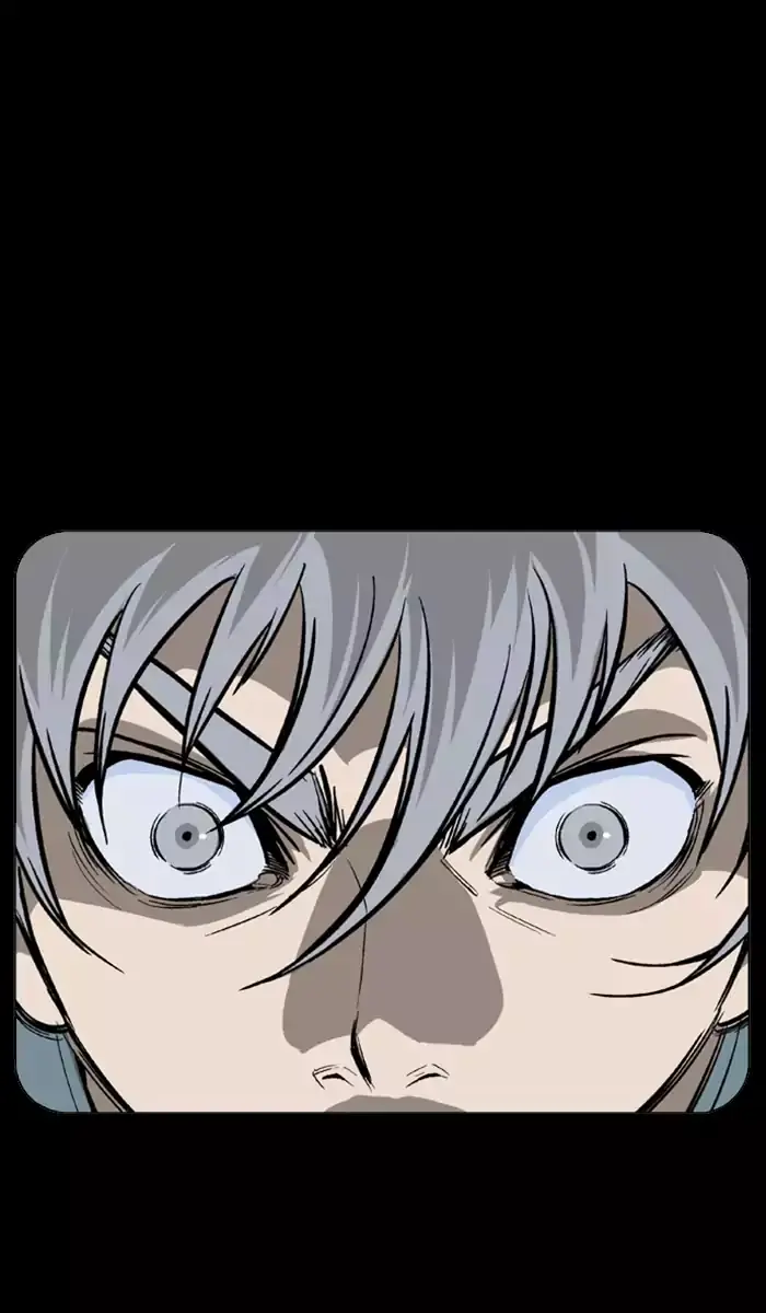 Gosu Chapter 105 Page 66