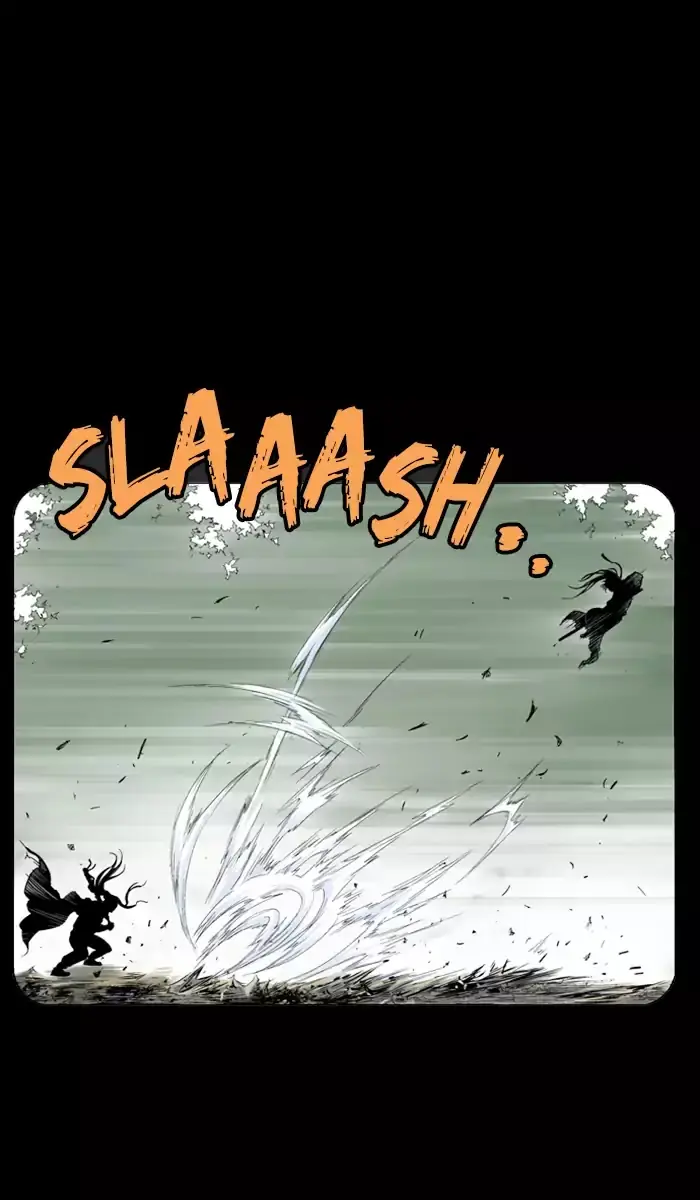 Gosu Chapter 105 Page 67