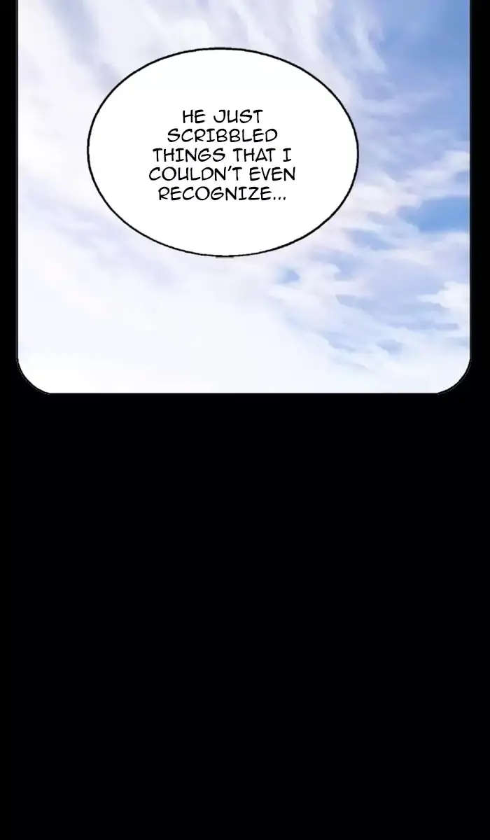 Gosu Chapter 105 Page 72