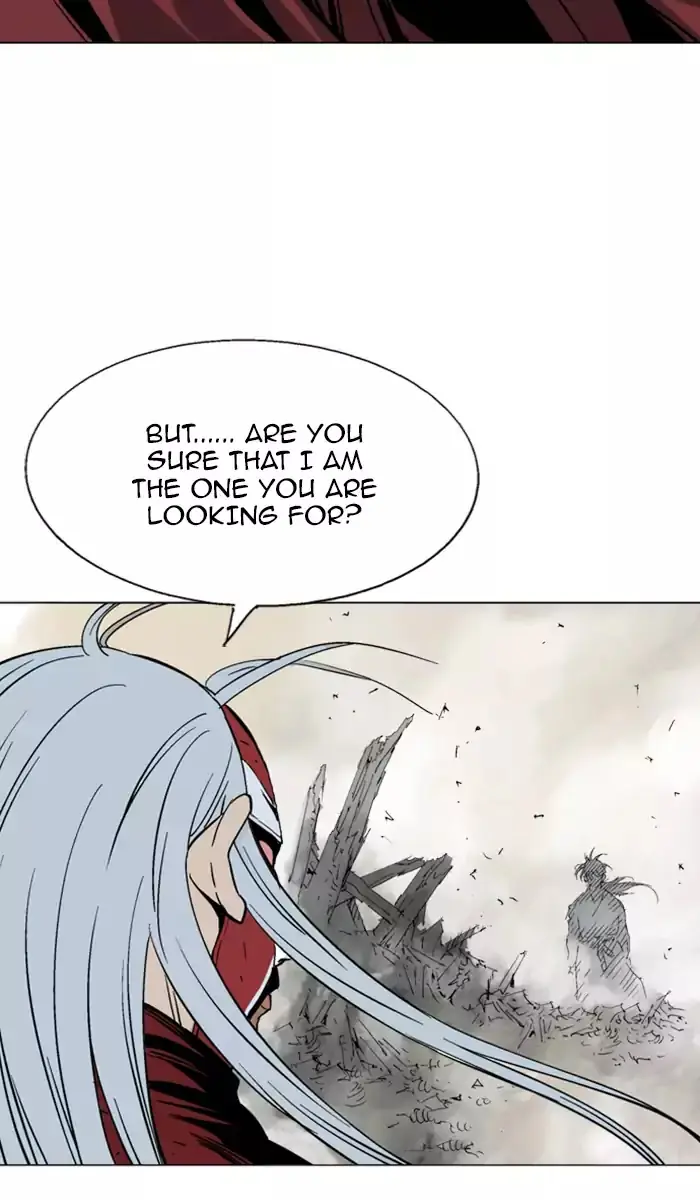 Gosu Chapter 105 Page 81