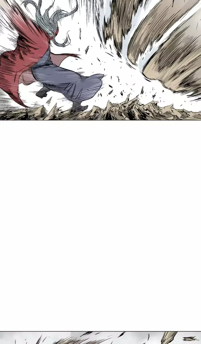 Gosu Chapter 105 Page 89