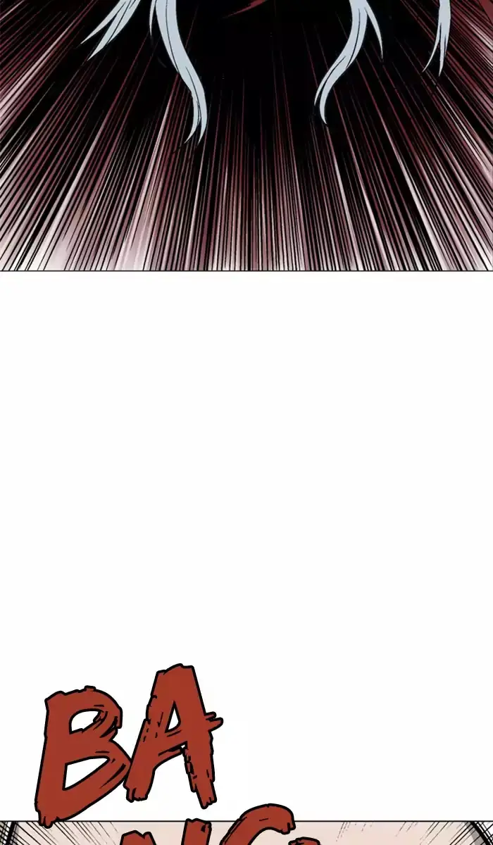 Gosu Chapter 105 Page 103