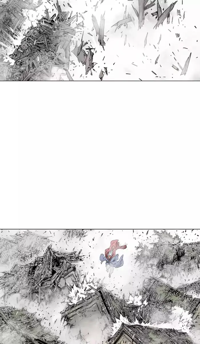 Gosu Chapter 106 Page 6