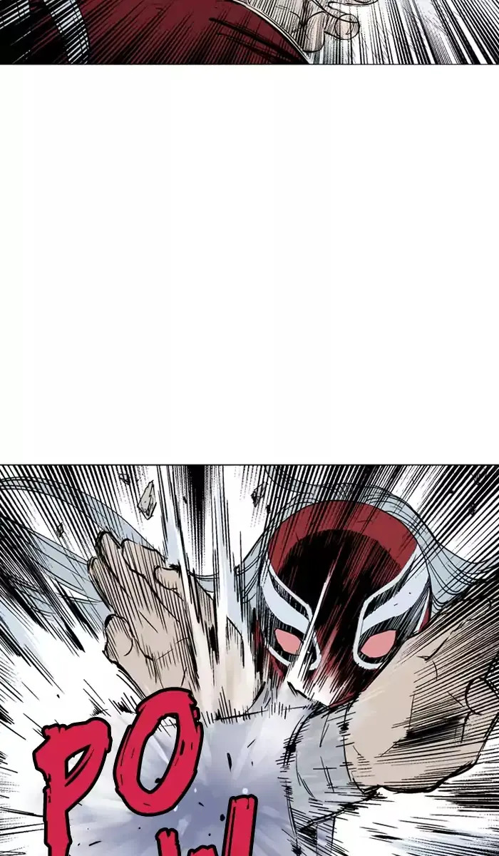 Gosu Chapter 106 Page 13