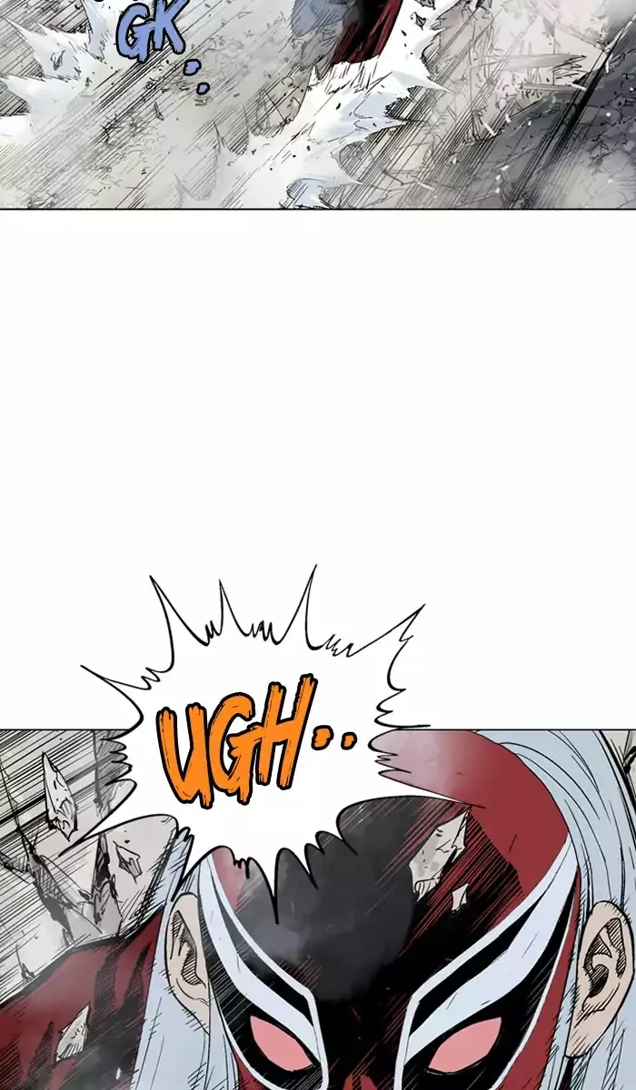 Gosu Chapter 106 Page 15