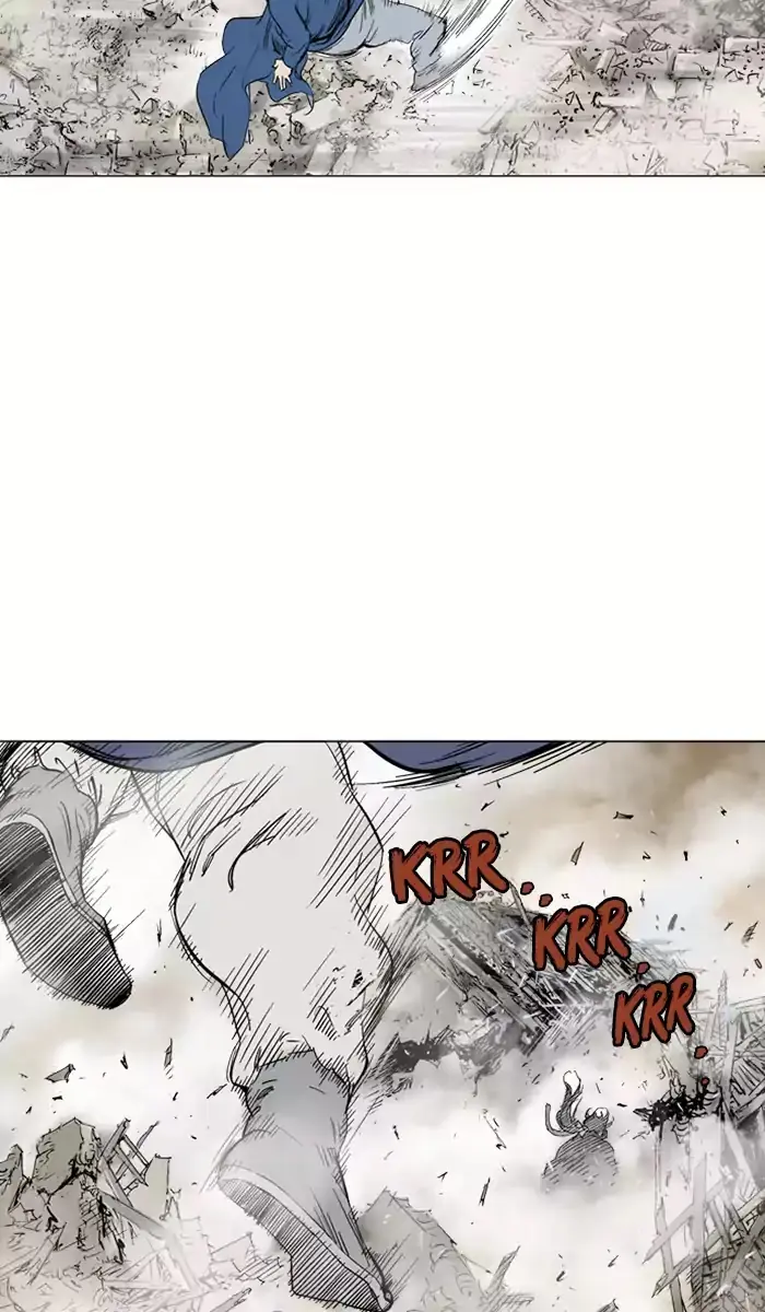 Gosu Chapter 106 Page 19