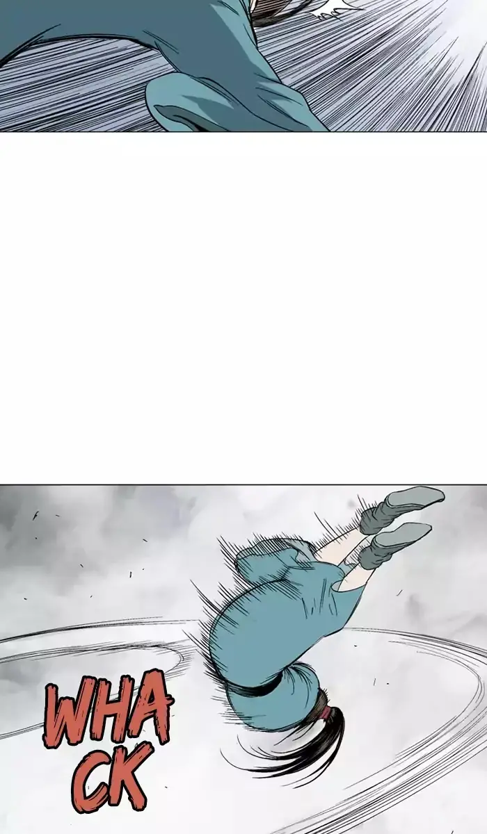 Gosu Chapter 106 Page 48