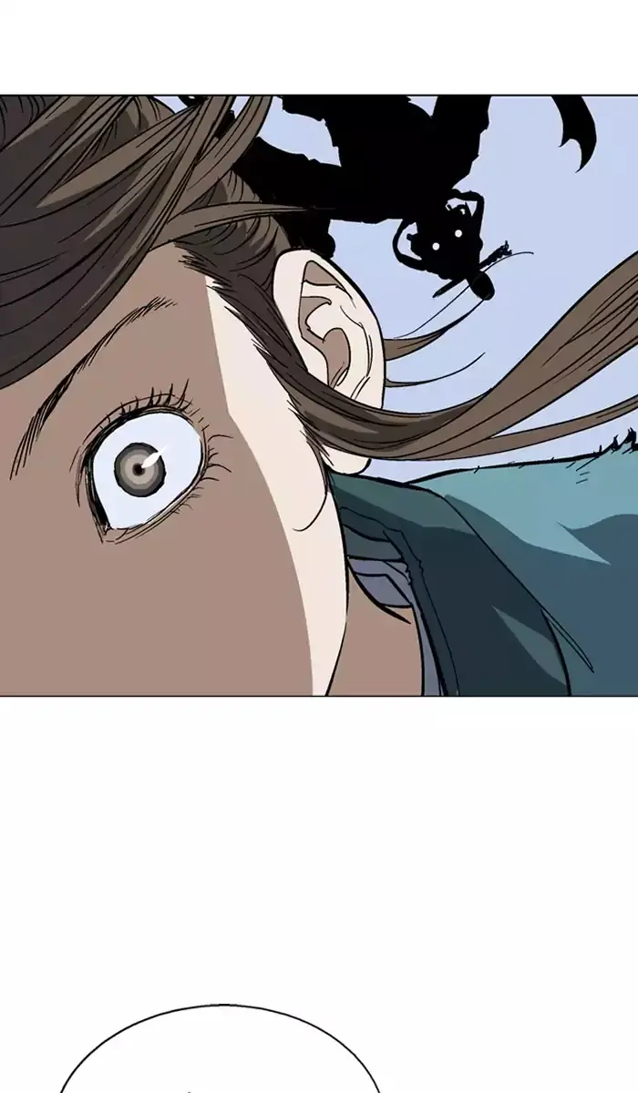 Gosu Chapter 106 Page 51