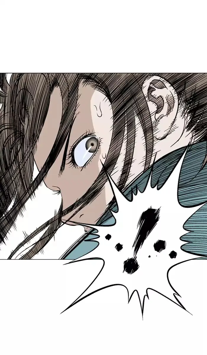 Gosu Chapter 106 Page 53