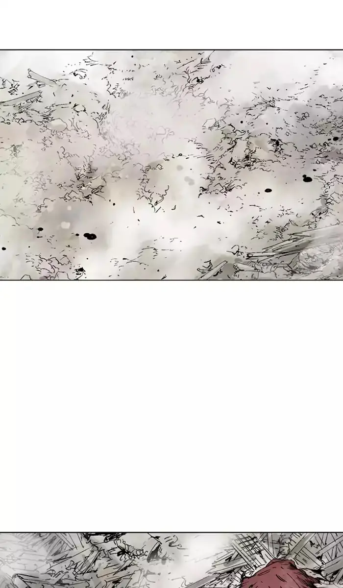 Gosu Chapter 106 Page 57