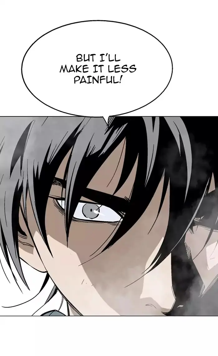 Gosu Chapter 106 Page 75