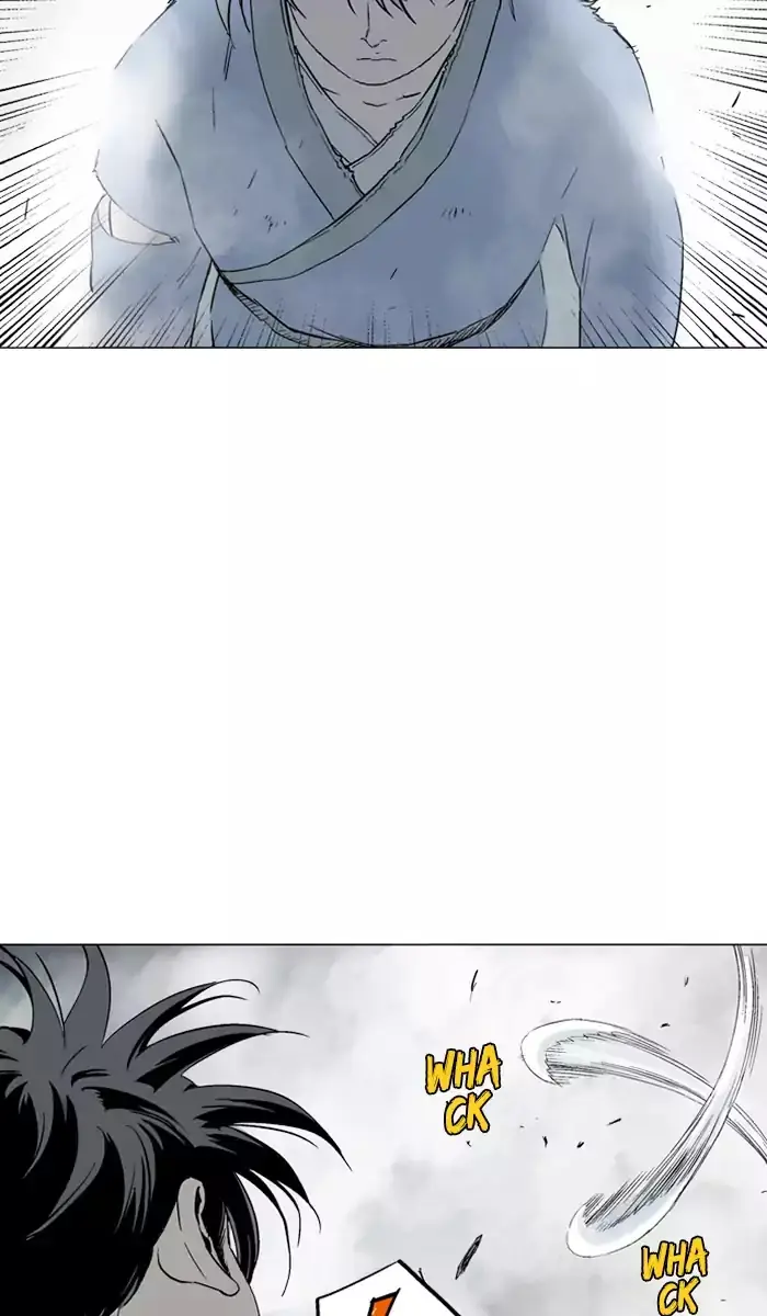 Gosu Chapter 106 Page 81