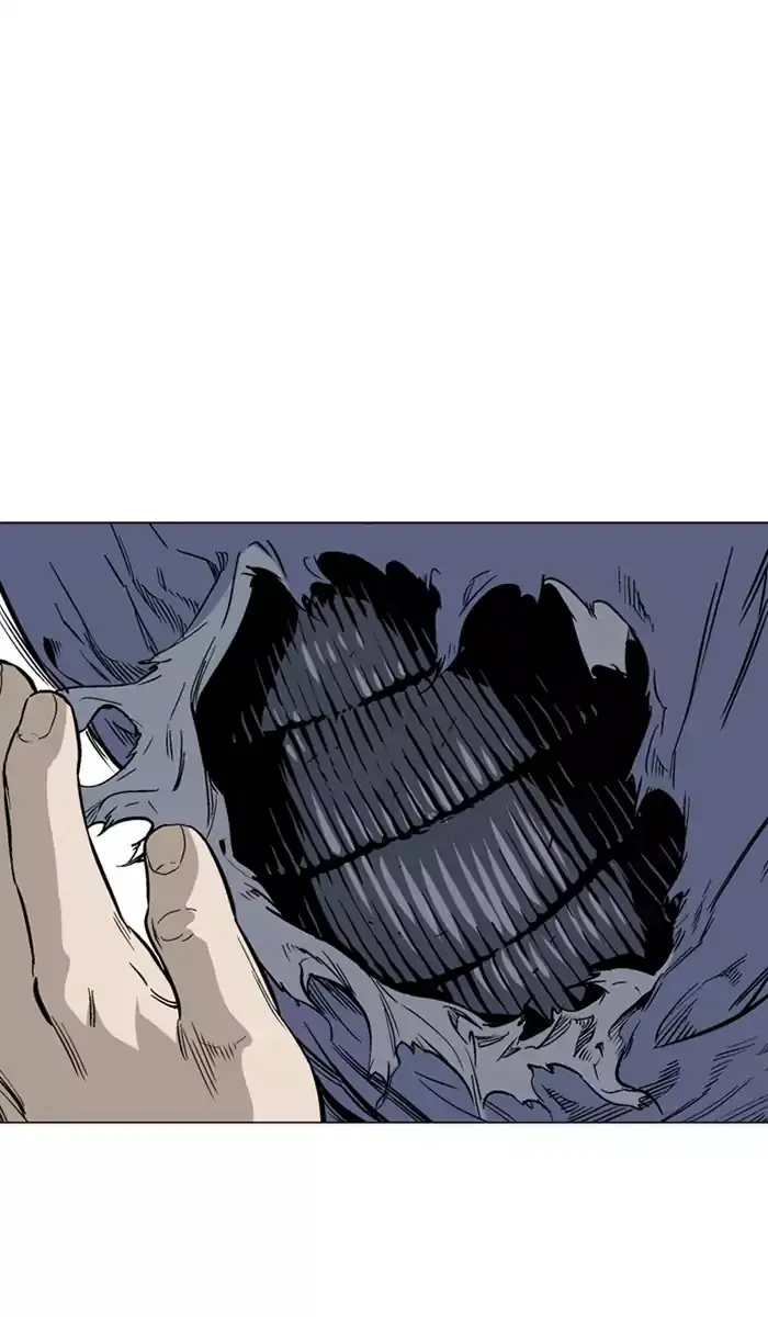 Gosu Chapter 106 Page 89