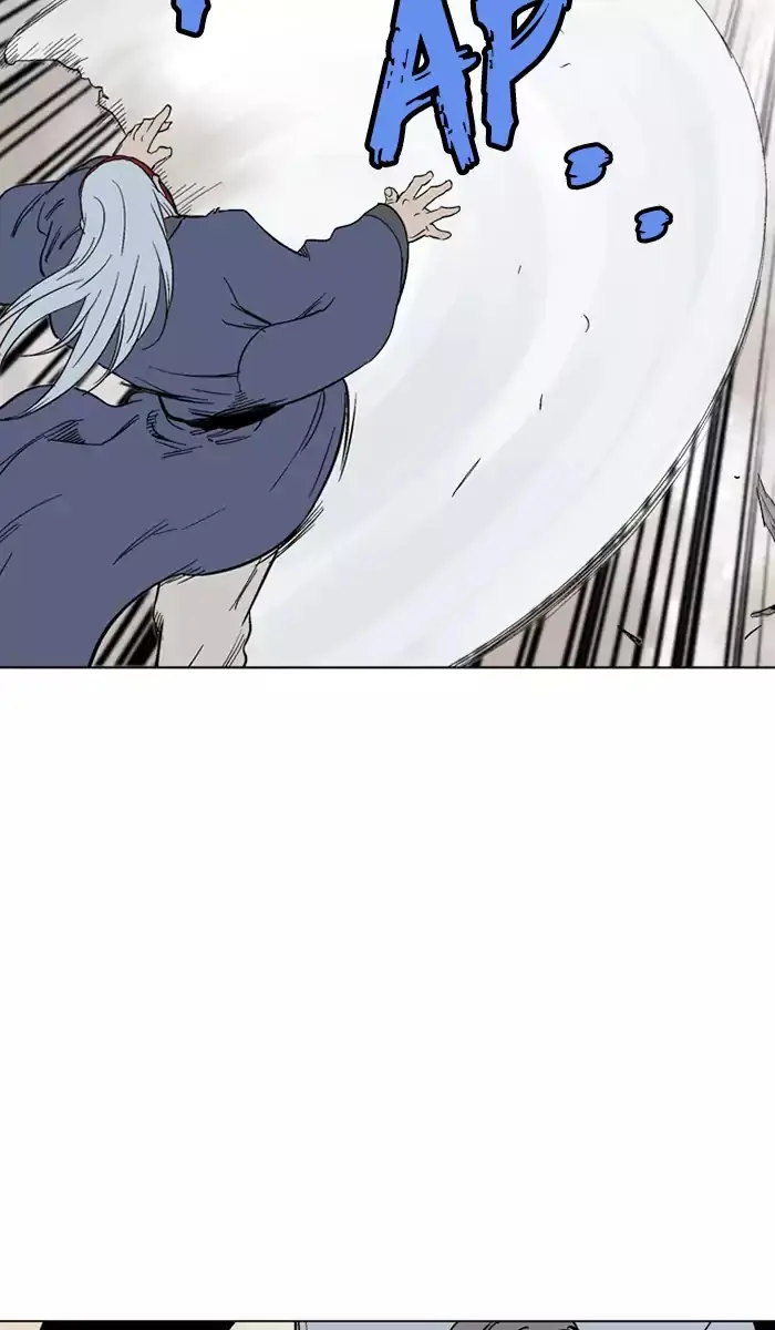 Gosu Chapter 106 Page 93