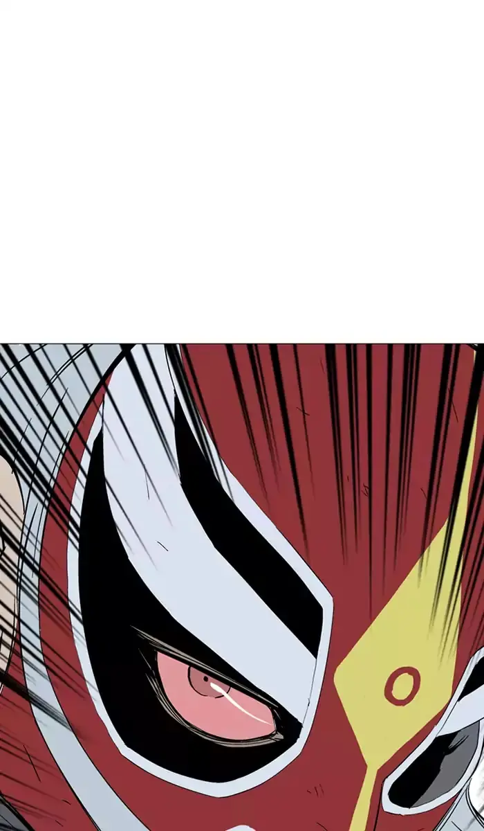 Gosu Chapter 106 Page 98