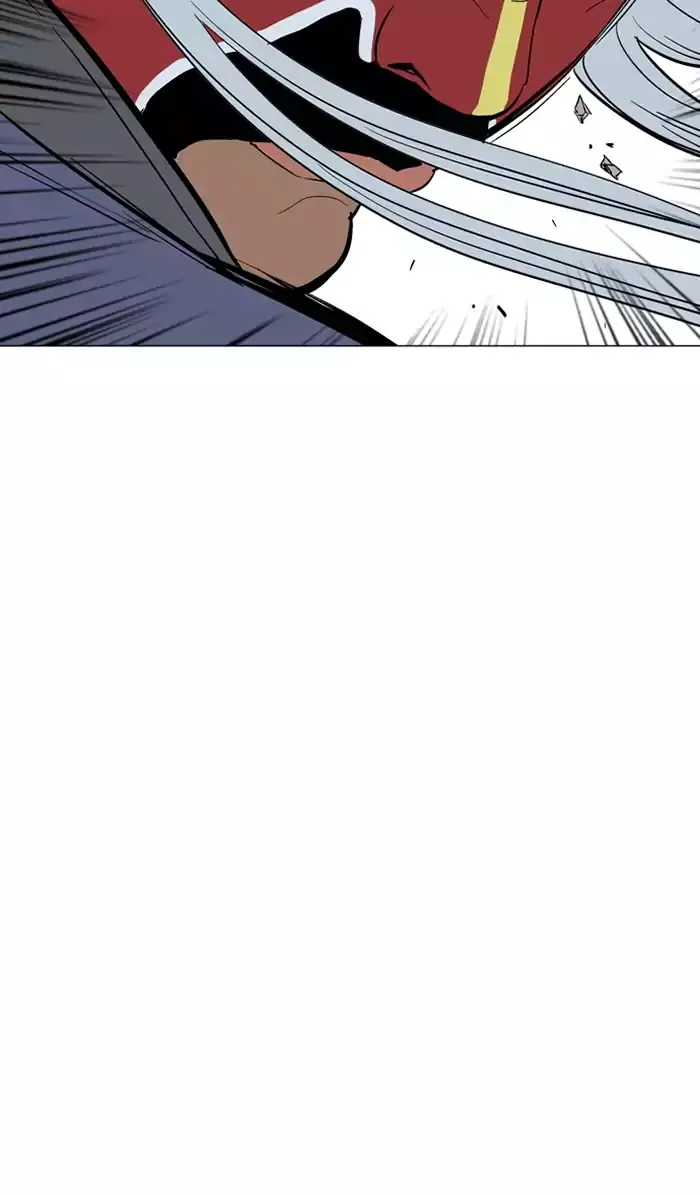 Gosu Chapter 106 Page 99