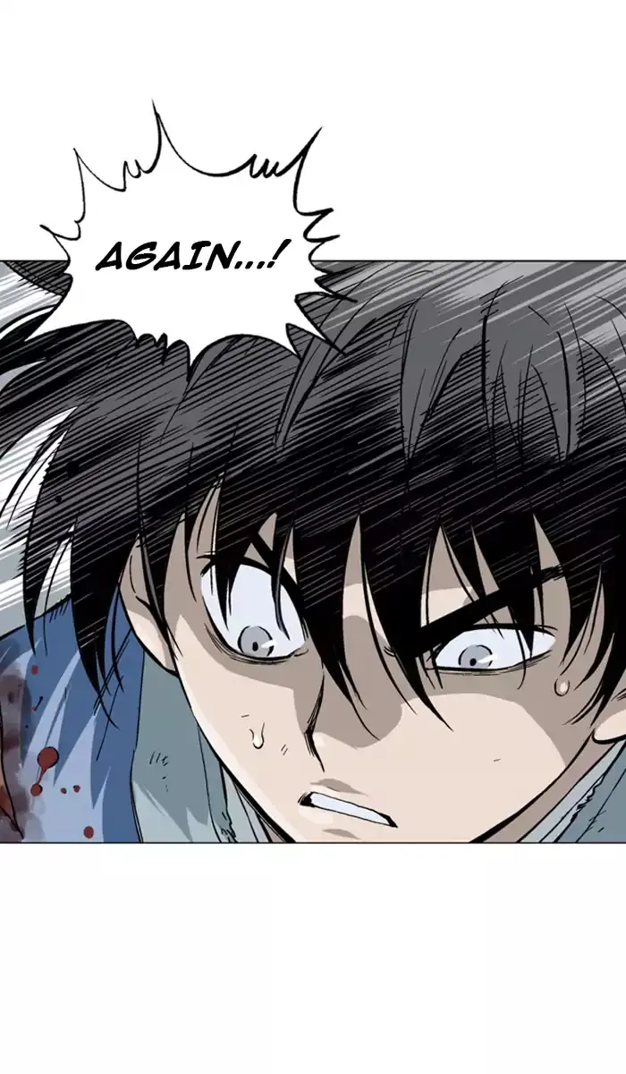 Gosu Chapter 107 Page 10