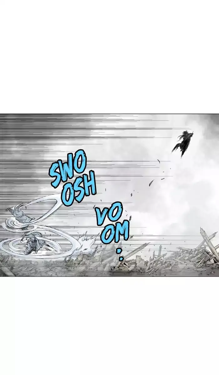 Gosu Chapter 107 Page 12