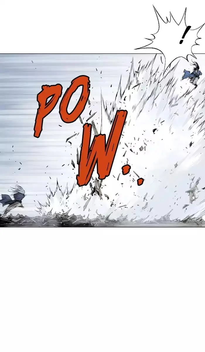 Gosu Chapter 107 Page 13