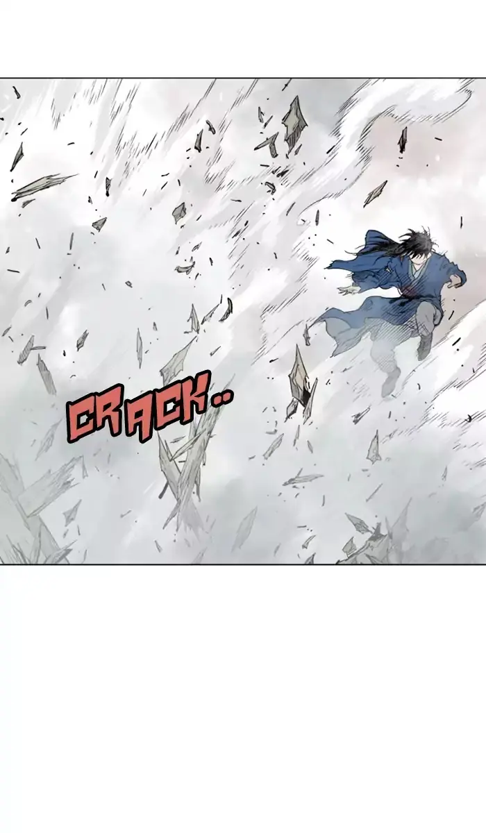 Gosu Chapter 107 Page 14