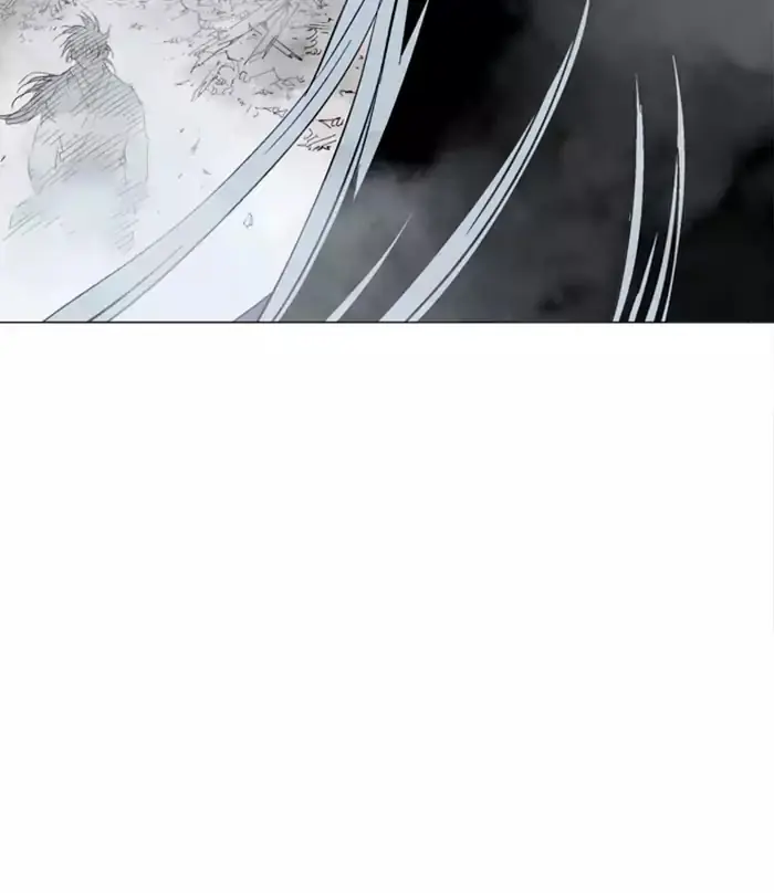 Gosu Chapter 107 Page 25