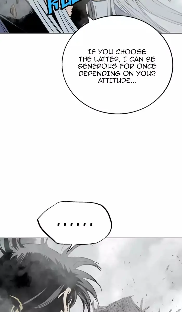 Gosu Chapter 107 Page 29