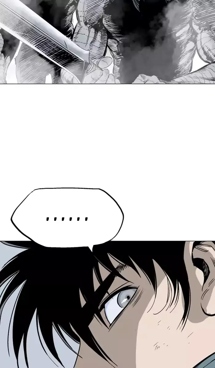 Gosu Chapter 107 Page 40