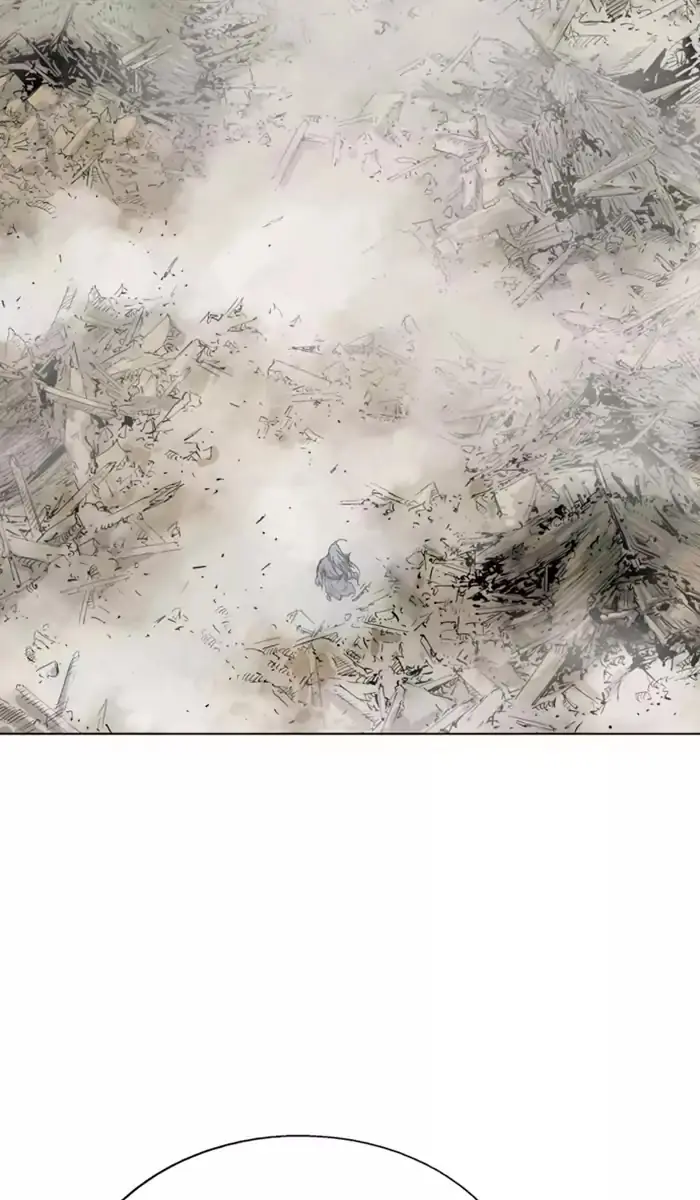 Gosu Chapter 107 Page 42