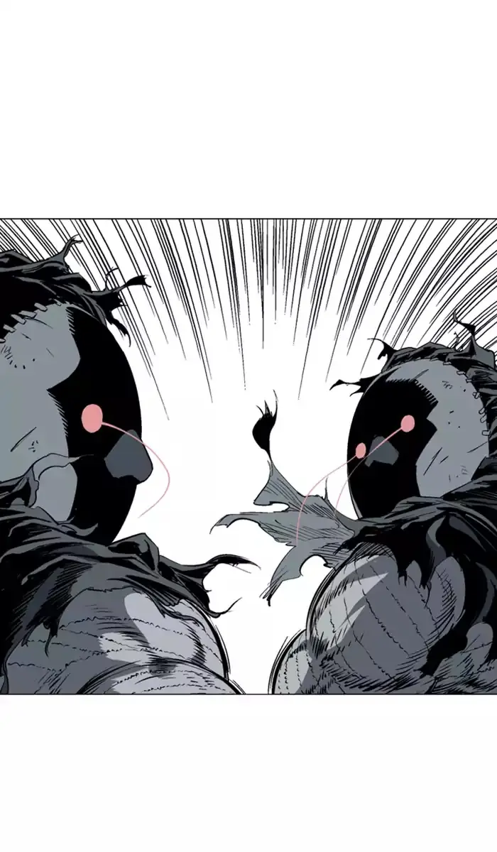 Gosu Chapter 107 Page 48