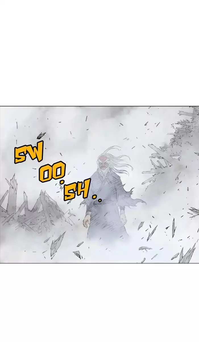 Gosu Chapter 107 Page 63