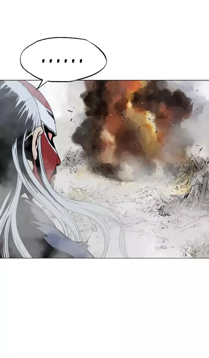 Gosu Chapter 107 Page 64