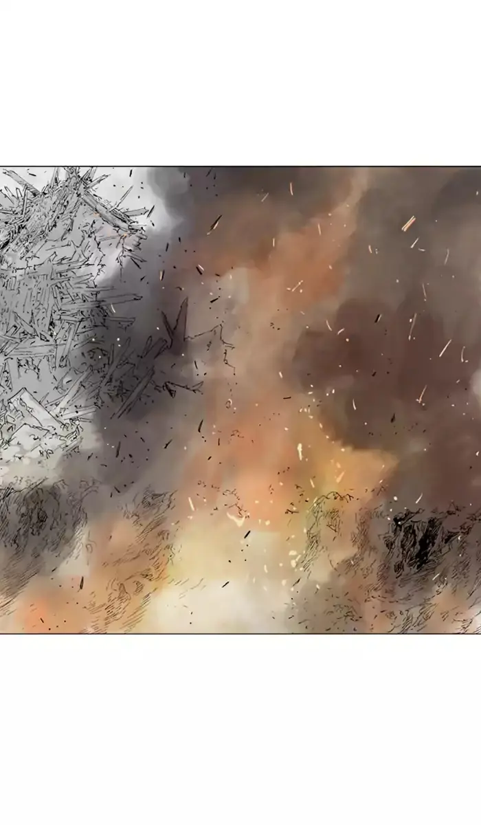 Gosu Chapter 107 Page 65