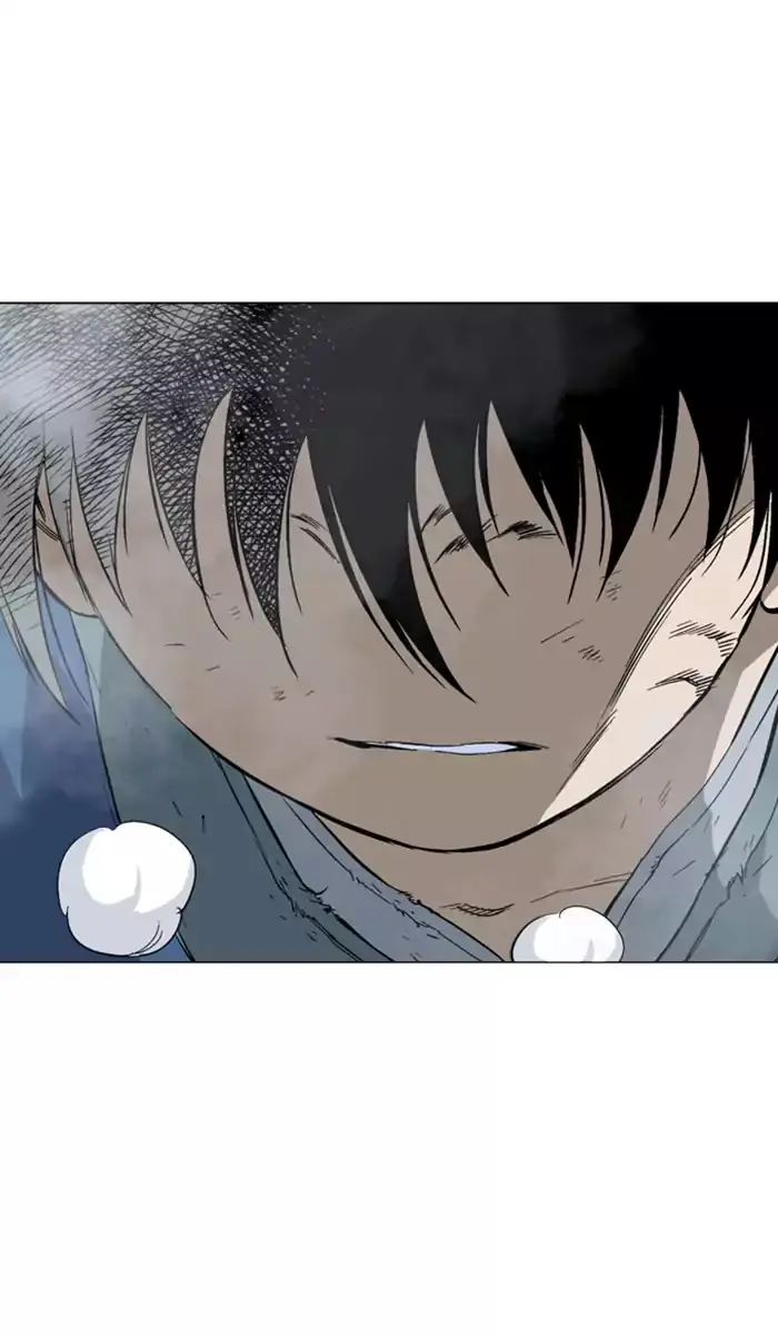 Gosu Chapter 107 Page 68