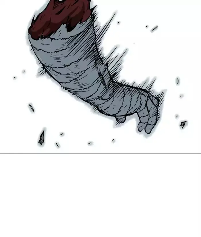 Gosu Chapter 107 Page 73