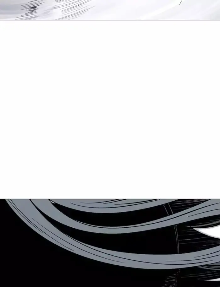 Gosu Chapter 107 Page 95