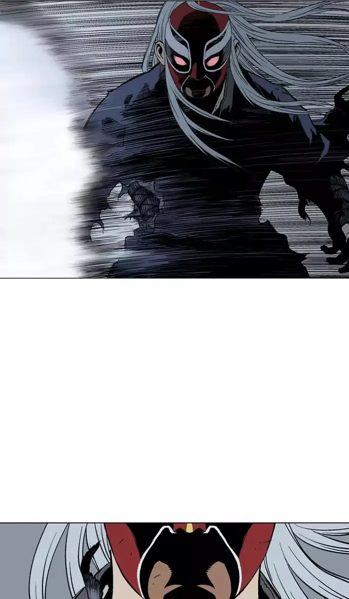 Gosu Chapter 108 Page 3