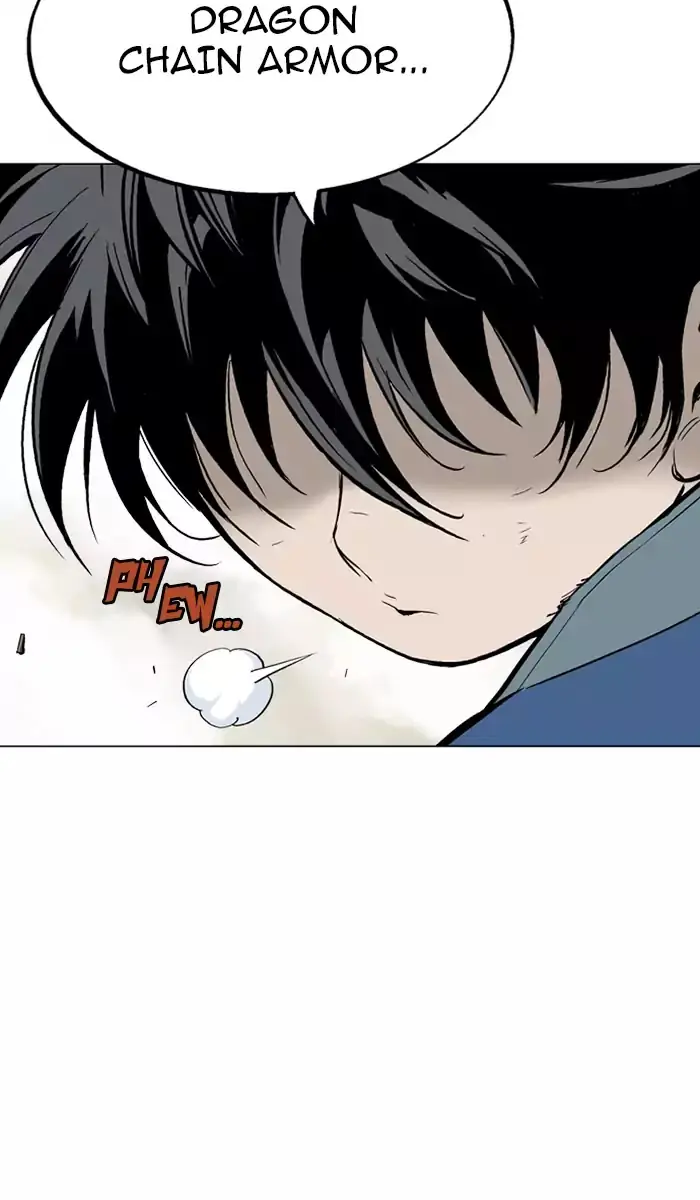 Gosu Chapter 108 Page 14