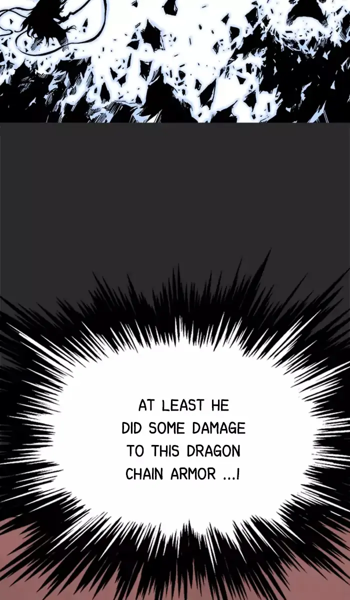 Gosu Chapter 108 Page 30