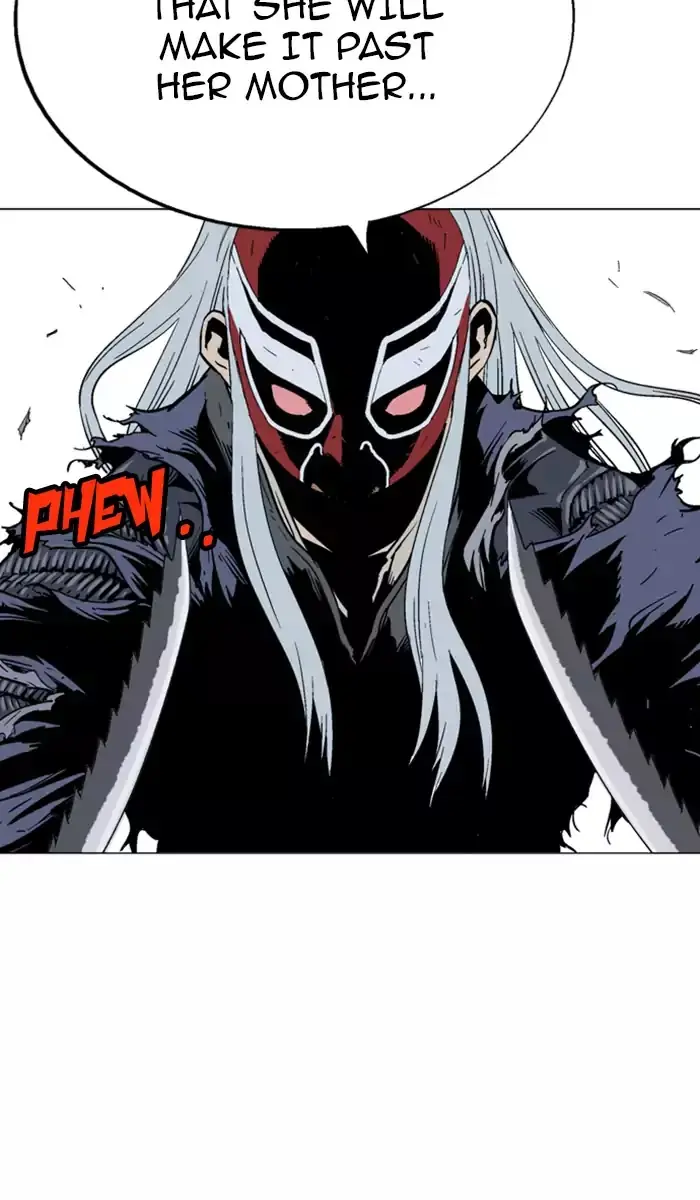 Gosu Chapter 108 Page 37