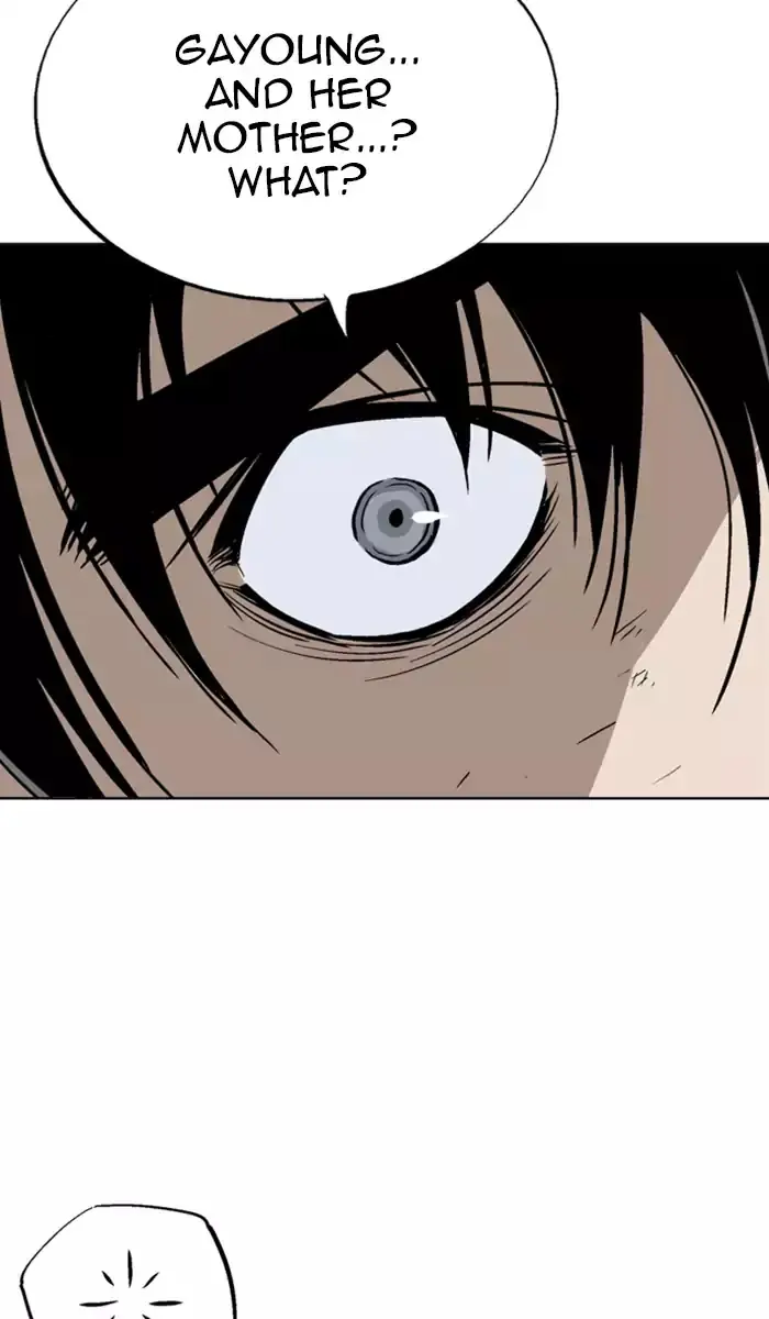 Gosu Chapter 108 Page 39