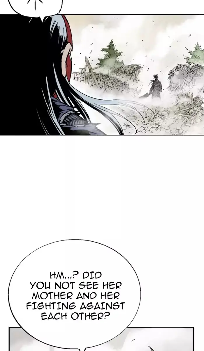 Gosu Chapter 108 Page 40