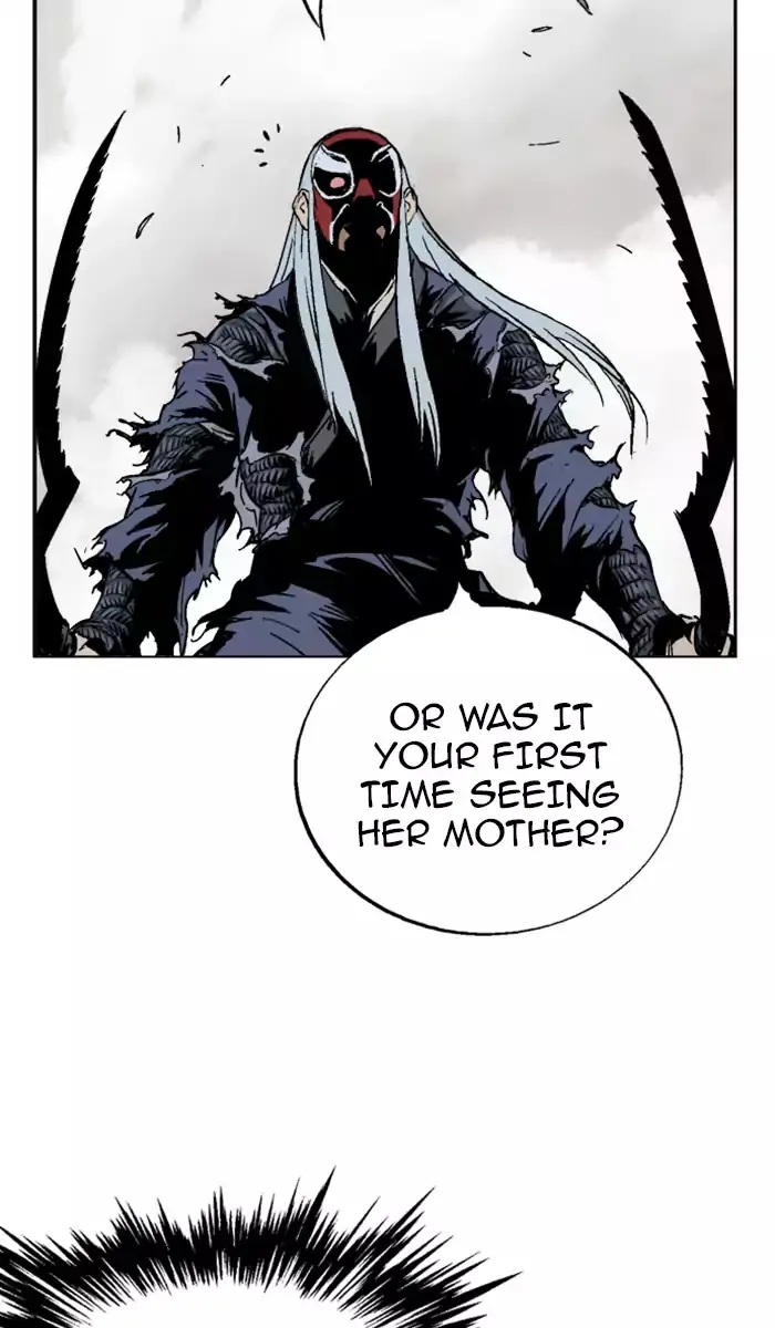 Gosu Chapter 108 Page 41