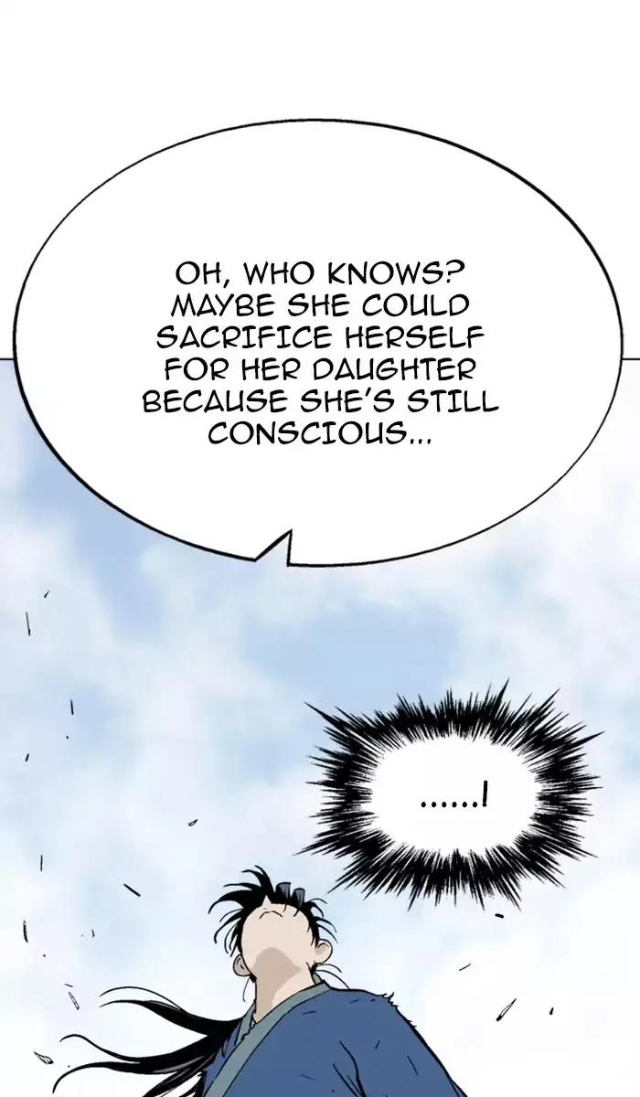 Gosu Chapter 108 Page 48