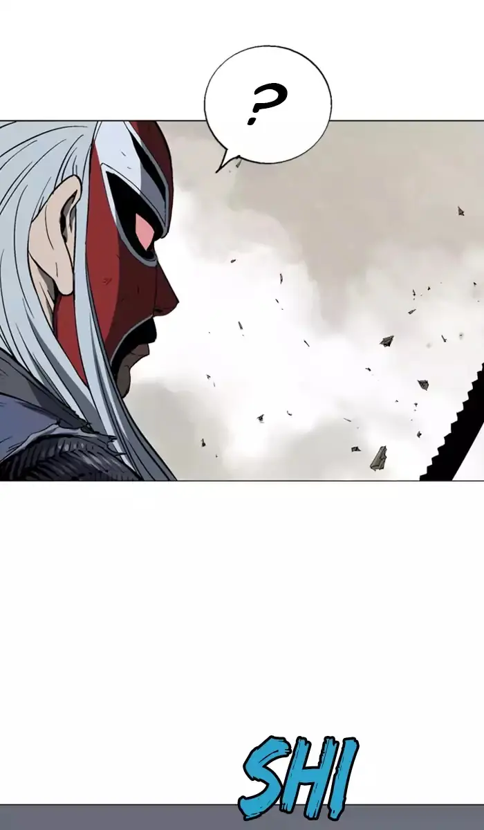 Gosu Chapter 108 Page 52