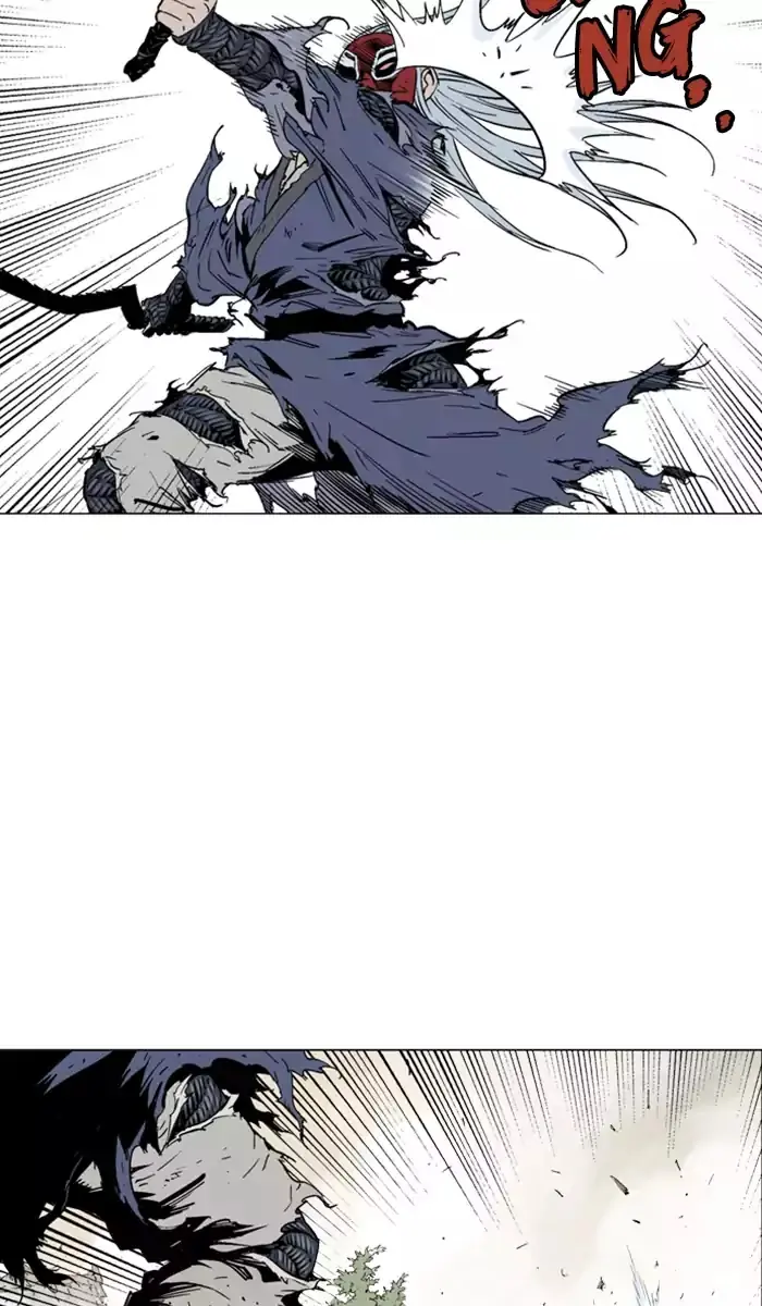 Gosu Chapter 108 Page 54