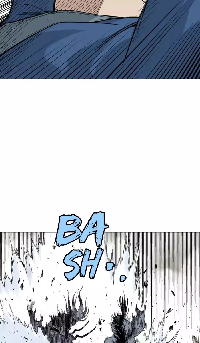 Gosu Chapter 108 Page 57